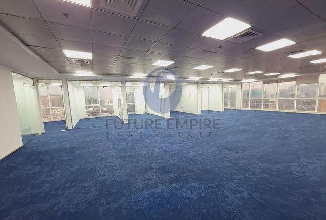 116826731 - Property Image 2