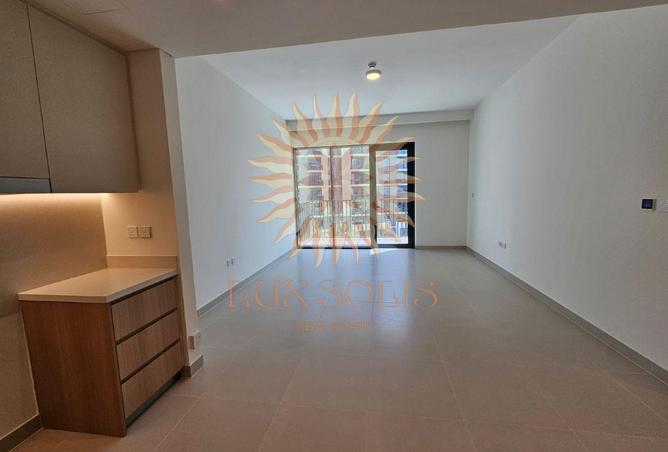 64420815 - الصورة الرئيسية للعقار