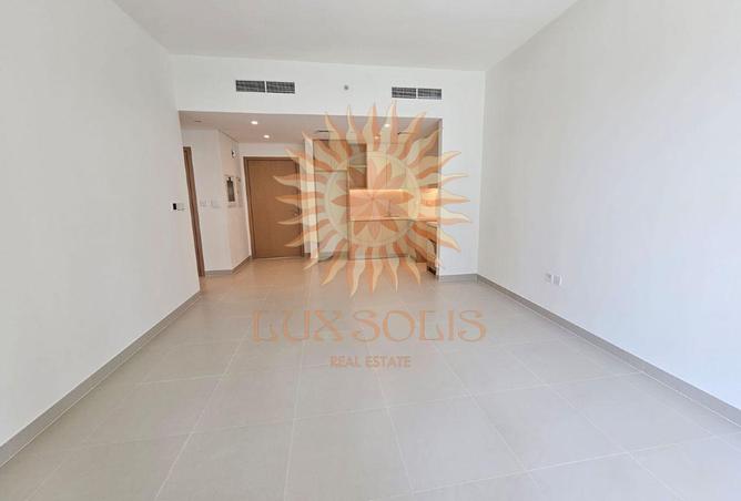 64420815 - صورة العقار 3