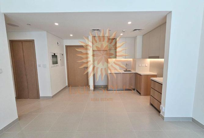 64420815 - صورة العقار 2