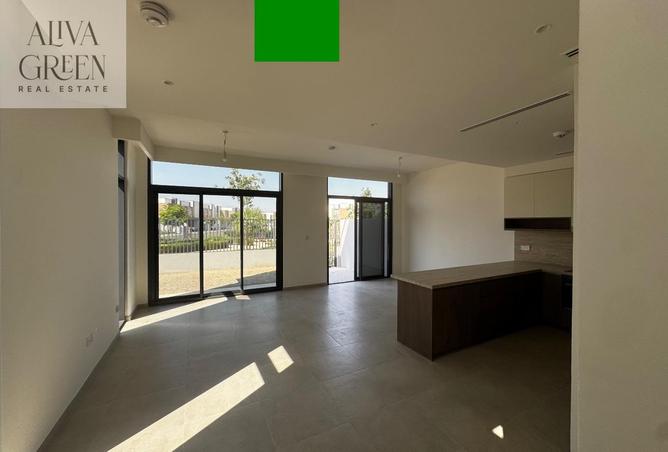 60907218 - صورة العقار 2