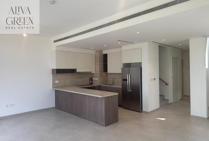 60907218 - صورة العقار 2