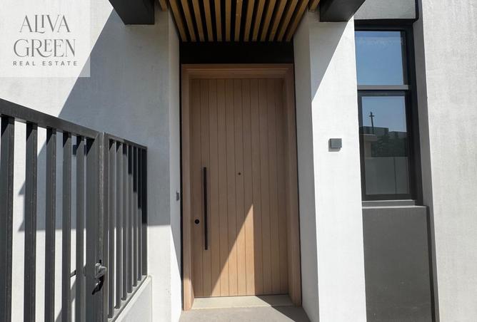 60907218 - صورة العقار 3