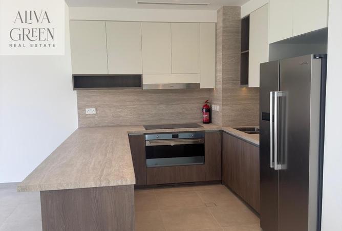 60907218 - صورة العقار 3