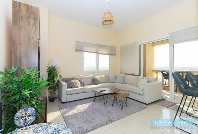 16158219 - صورة العقار 2