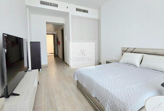 74235269 - الصورة الرئيسية للعقار