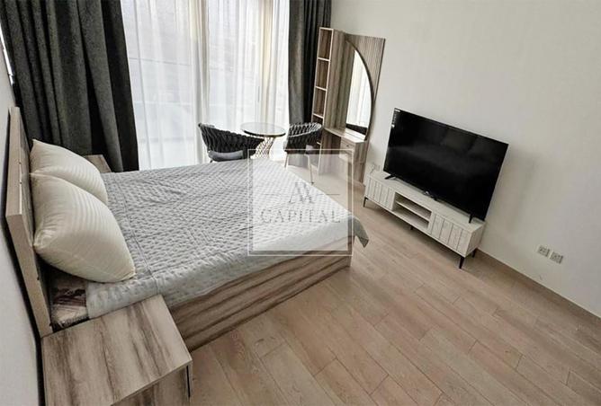 74235269 - صورة العقار 3