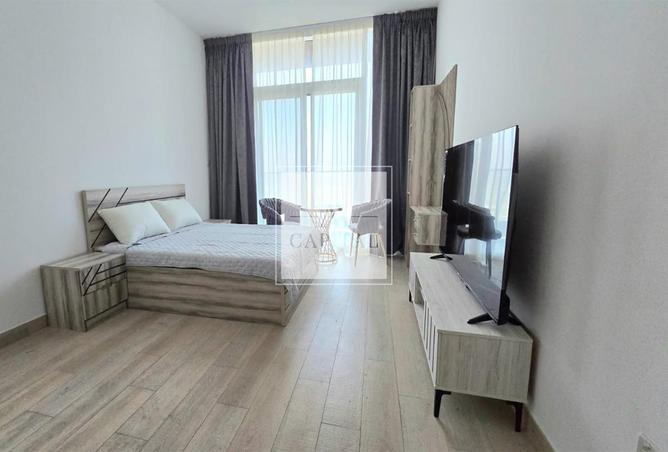 74235269 - صورة العقار 2