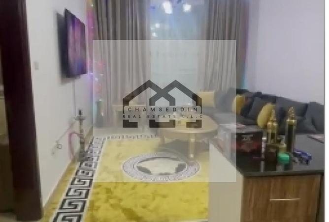 16284900 - Property Main Image