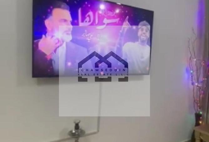 16284900 - Property Image 3