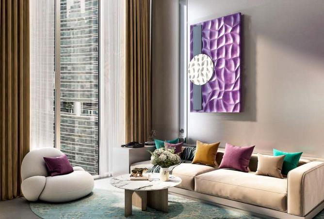 59766692 - صورة العقار 2