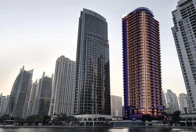 59766692 - صورة العقار 3