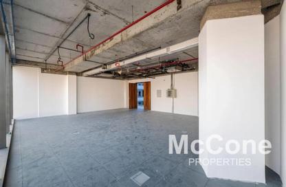 Office Space - Studio - 1 Bathroom for rent in Golden Gate - Oud Metha - Bur Dubai - Dubai Office Space - Studio - 1 Bathroom for rent in Golden Gate - Oud Metha - Bur Dubai - Dubai
