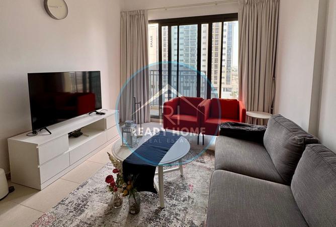 81523422 - Property Image 2