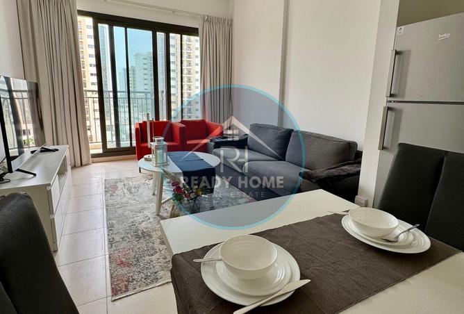 81523422 - Property Image 3