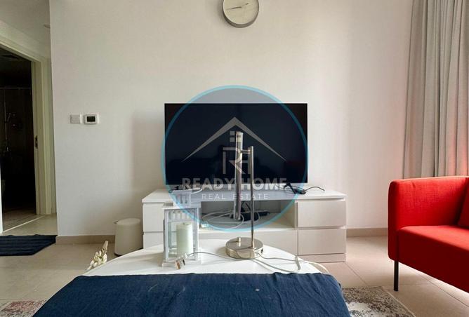 81523422 - Property Image 3