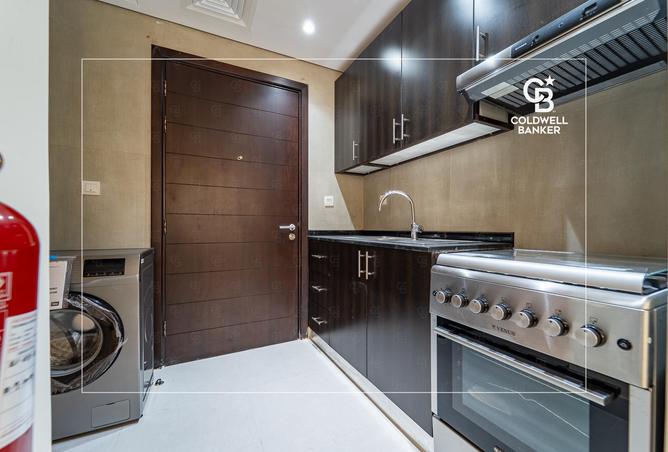 16287003 - Property Image 2