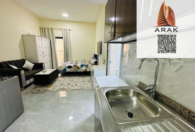 16263801 - Property Image 2