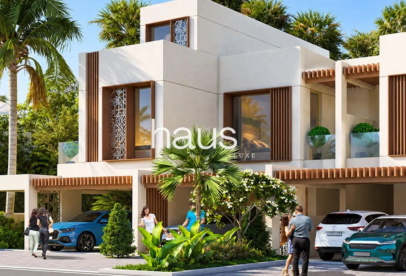 159147254 - Property Main Image