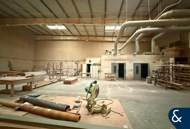 78184080 - صورة العقار 3