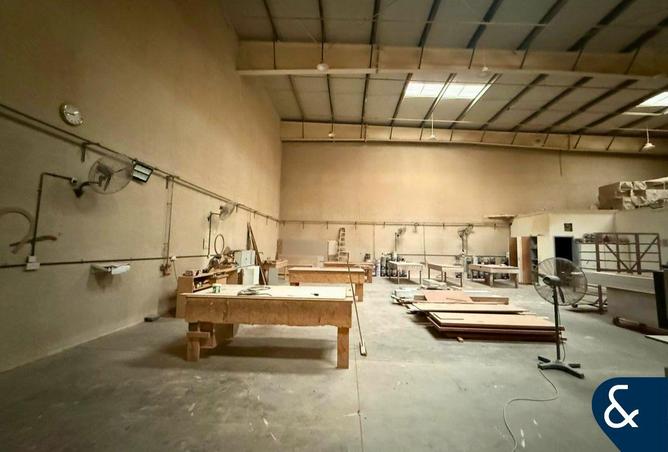 78184080 - صورة العقار 2