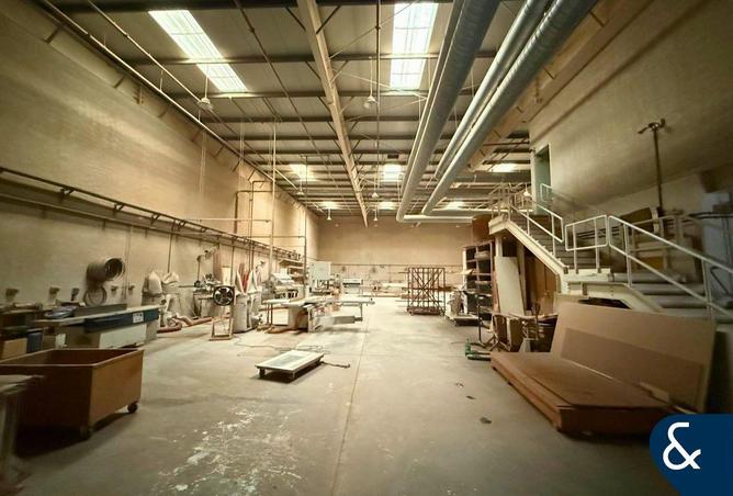 78184080 - الصورة الرئيسية للعقار