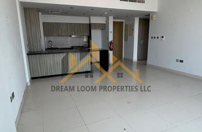 Apartment - 1 - 1 for rent in MEERA Shams - Shams Abu Dhabi - Al Reem Island - Abu Dhabi