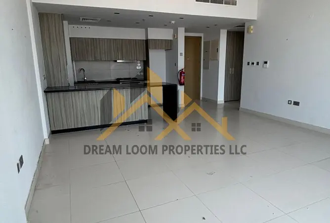 149110731 - Property Image 3