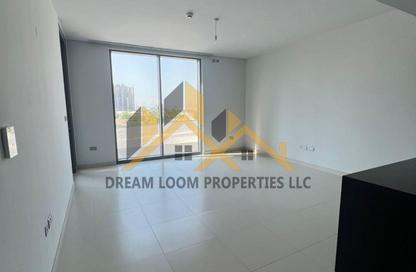 Apartment - 1 - 1 for rent in MEERA Shams - Shams Abu Dhabi - Al Reem Island - Abu Dhabi