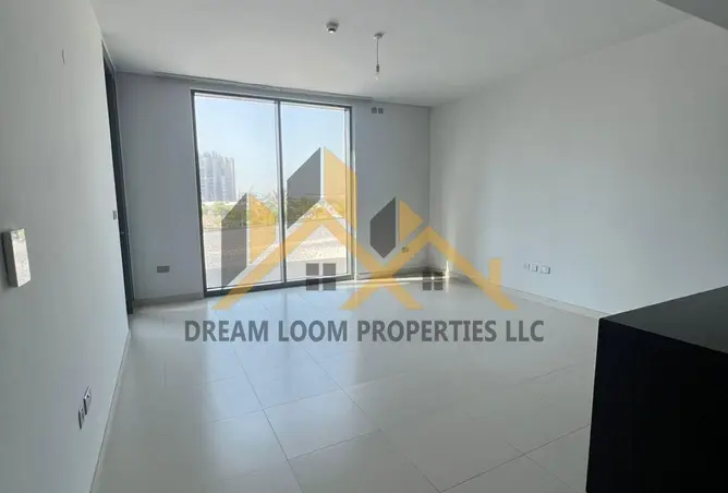149110731 - Property Image 2