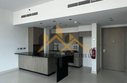 Apartment - 1 - 1 for rent in MEERA Shams - Shams Abu Dhabi - Al Reem Island - Abu Dhabi