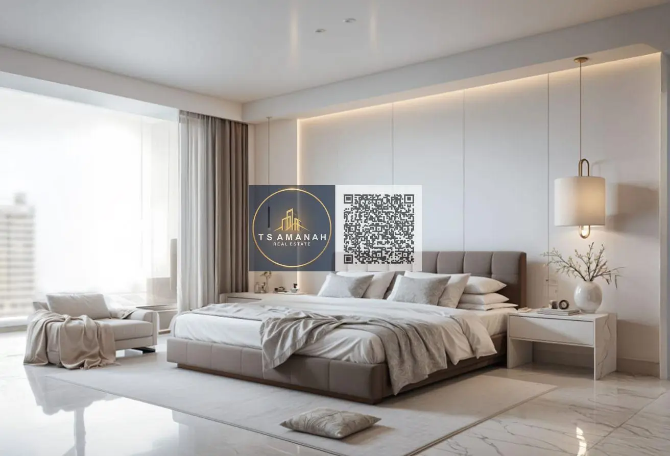 163273913 - Property Main Image