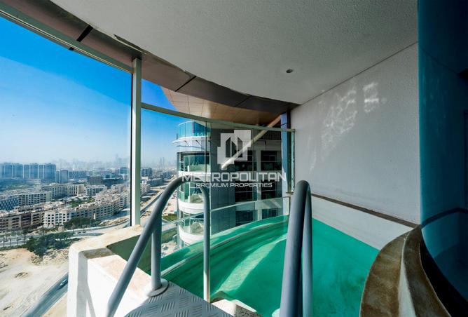 73163811 - صورة العقار 3