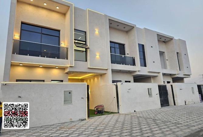 16120490 - Property Image 2