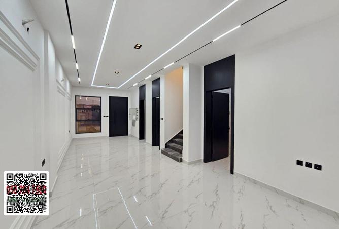 16120490 - Property Image 3