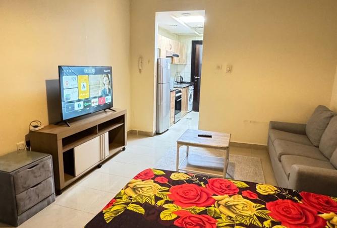 128852075 - Property Image 2