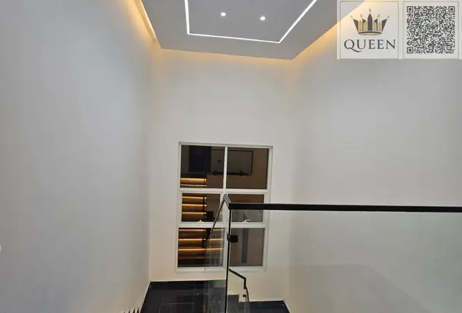 161852469 - صورة العقار 3