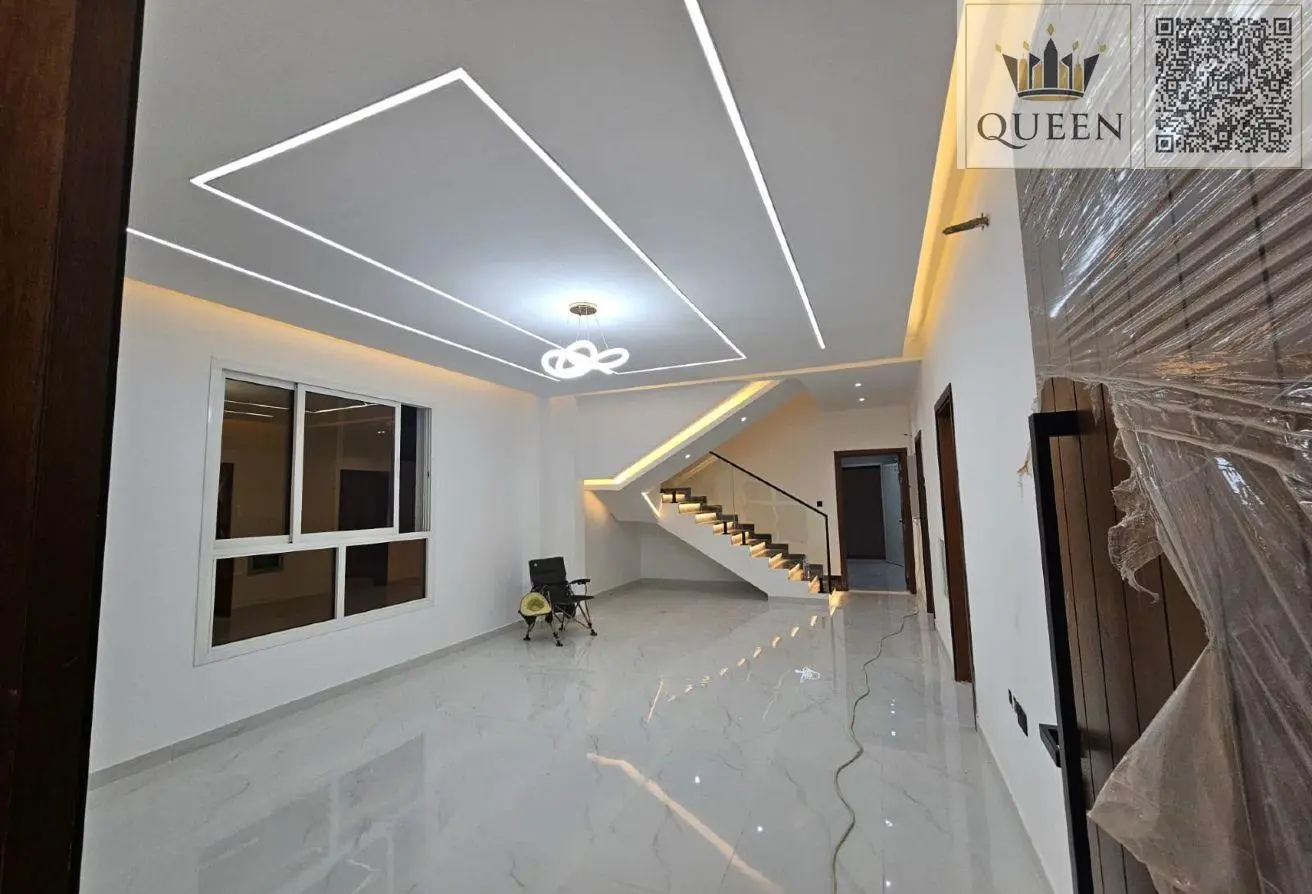 161852469 - الصورة الرئيسية للعقار
