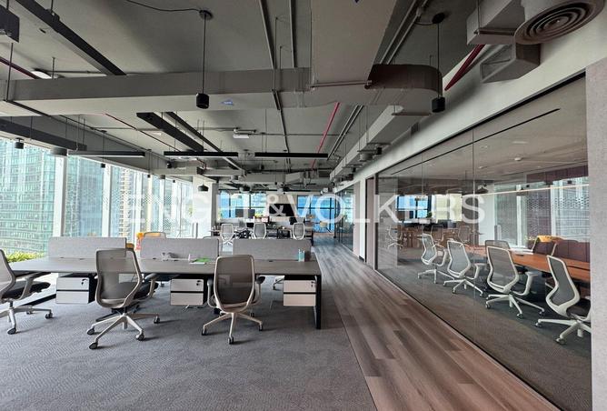 79823315 - صورة العقار 2