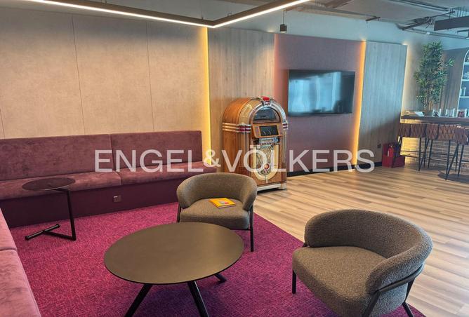 79823315 - صورة العقار 3