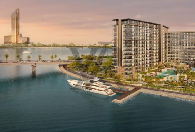 16059543 - صورة العقار 2