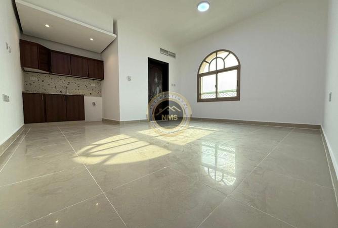 76962122 - الصورة الرئيسية للعقار