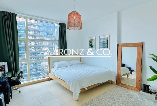 82785182 - صورة العقار 2