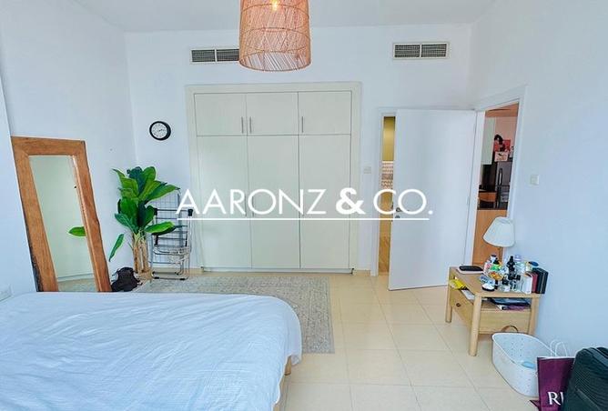 82785182 - صورة العقار 3