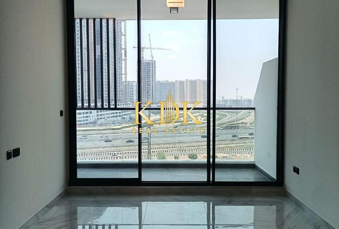 116374349 - Property Main Image