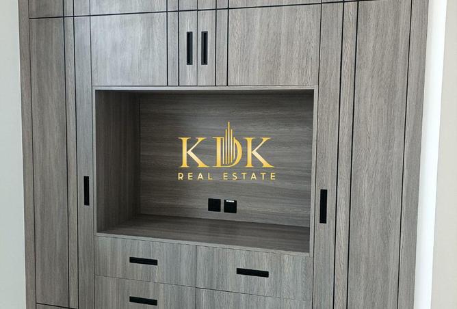116374349 - Property Image 2