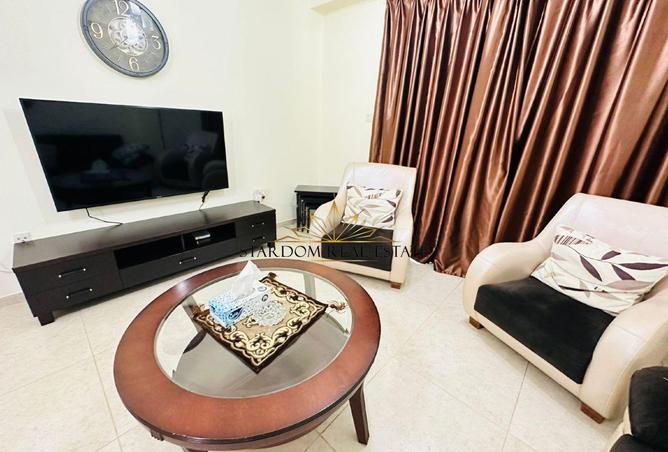 100839947 - Property Image 3