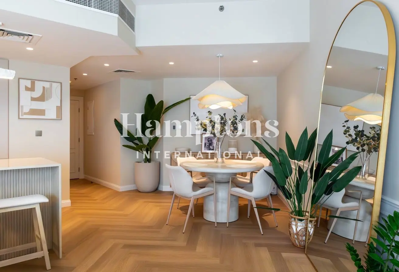 151910007 - Property Main Image