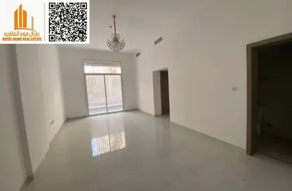 شقة - غرفة نوم - 2 حمامات للايجار في المويهات 3 - المويهات - عجمان