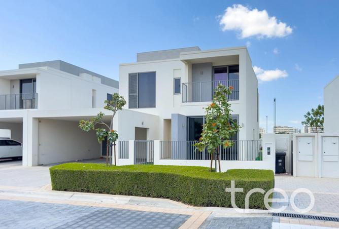 88741277 - Property Image 2